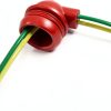 BuliBoao 12V Diesel Glow Plug Repair Kit-6