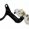 Brake Proportioning Valve munirater Metal 2 Port-4