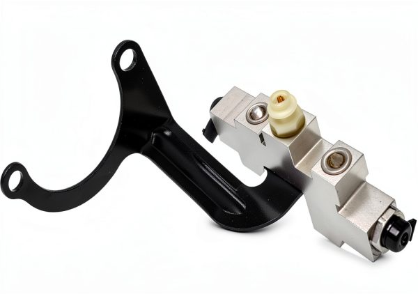 Brake Proportioning Valve munirater Metal 2 Port-4