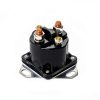 7.3L Diesel Glow Plug Kit Michigan Motorsports-7