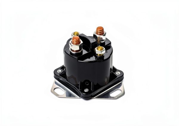 7.3L Diesel Glow Plug Kit Michigan Motorsports-7