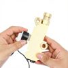 UTSAUTO Brake Proportioning Valve Wire Sensor-6