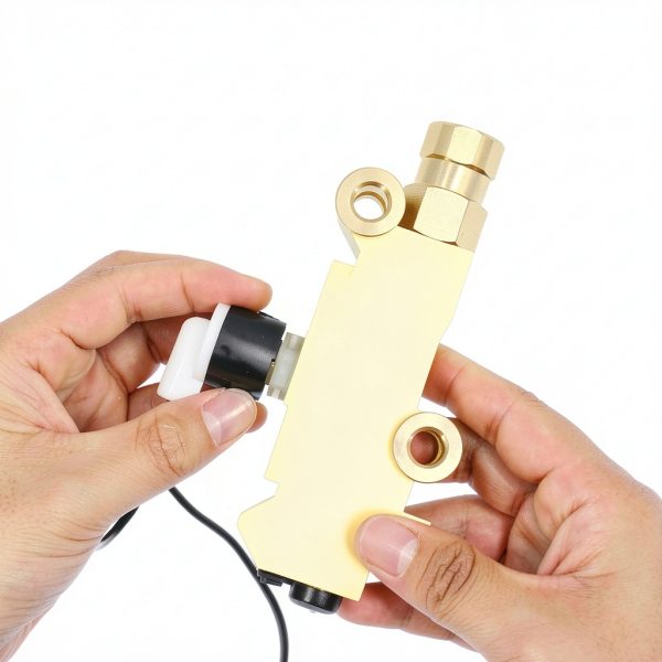 UTSAUTO Brake Proportioning Valve Wire Sensor-6