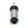 Wanzuwbip Ceramic Silicon Nitride Brake Heater Kit-2