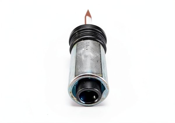 Wanzuwbip Ceramic Silicon Nitride Brake Heater Kit-2