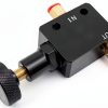 YUCHENSHLP Aluminum Brake Proportioning Valve-2