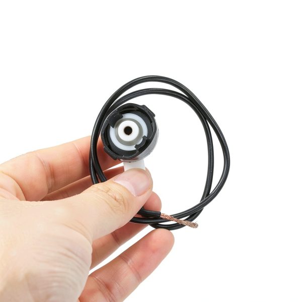 UTSAUTO Brake Proportioning Valve Wire Sensor-3
