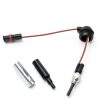 Wanzuwbip Ceramic Silicon Nitride Brake Heater Kit-6