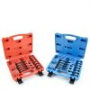 Glow Plug Removal Tool Fxsomgt 22‑Piece Metal Kit-7