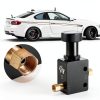 Estink Aluminum Brake Proportioning Valve-6