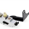 Brake Proportioning Valve munirater Metal 2 Port-2
