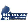 UVCH Replacement for 7.3L Powerstroke Engines by Michigan-2