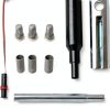 Wanzuwbip Ceramic Silicon Nitride Brake Heater Kit-0