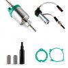 Guziko Fuel Glow Plug Kit Upgrade 12V-3