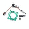 Diesel Heater Glow Plug Kit Nitride Eberspacher-1