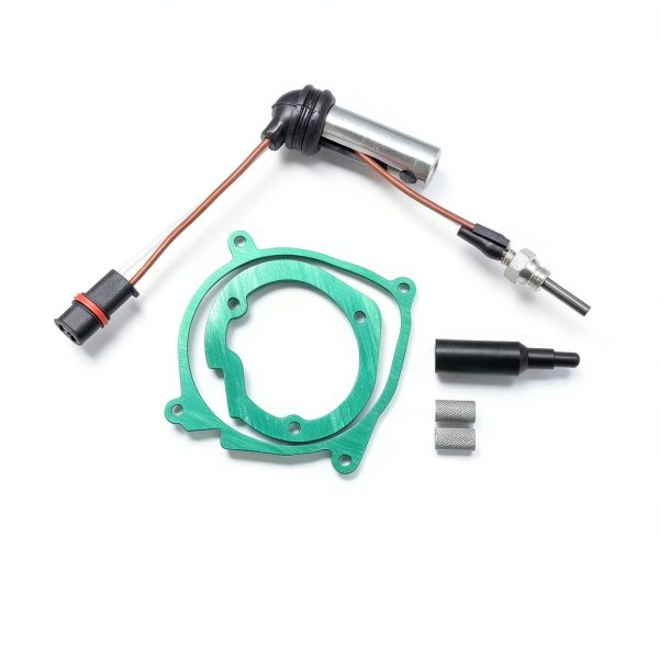 Diesel Heater Glow Plug Kit Nitride Eberspacher-1