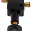 YUCHENSHLP Aluminum Brake Proportioning Valve-1