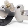 Brake Proportioning Valve CHENKENI Aluminum Truck-3