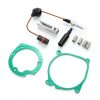 Diesel Heater Glow Plug Kit Nitride Eberspacher-0
