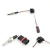 Diesel Heater Glow Plug Kit Nitride Eberspacher-3