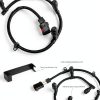 WMPHE Copper Glow Plug Harness Kit for Ford 6.0L V8-3