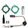 Gatyagff Glow Plug Repair Kit for Eberspaecher Airtronic-3