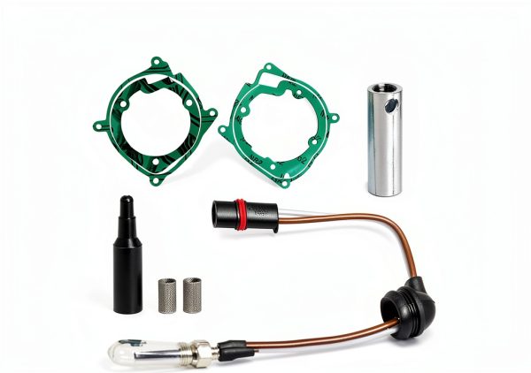 Gatyagff Glow Plug Repair Kit for Eberspaecher Airtronic-3