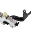 Brake Proportioning Valve Silscvtt Heavy Duty-2