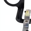 Brake Proportioning Valve Silscvtt Heavy Duty-1