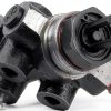 Aynaxcol Brake Proportioning Valve Replacement 47910-26040 Alloy Steel-2