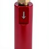 SHLPDFM Brake Proportioning Valve 2lb Disc 10lb-3