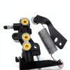 Brake Load Sensing Valve XYWZV for Nissan D21-3