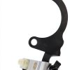 Brake Proportioning Valve Silscvtt Heavy Duty-3