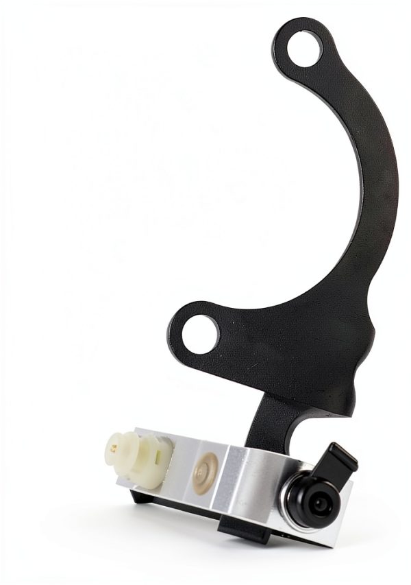Brake Proportioning Valve Silscvtt Heavy Duty-3