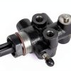 AISHAN Brake Proportioning Valve Metal Design-2