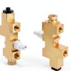 LDMINDA Brake Proportioning Valve LD-Z598 for Jeep Wrangler Cherokee-4
