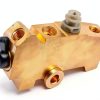 FEXON Brass Brake Proportioning Valve for OEM Dual-Reservoir-3