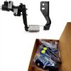 Brake Load Sensing Valve XYWZV for Nissan D21-6