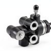 AISHAN Brake Proportioning Valve Metal Design-1