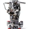 Brake Proportioning Valve AUGREX for Honda Accord-5