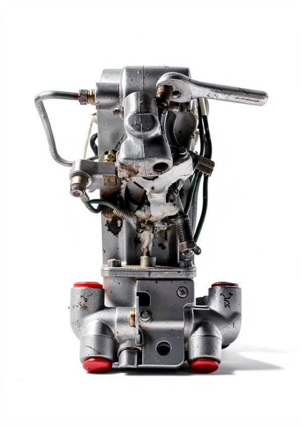 Brake Proportioning Valve AUGREX for Honda Accord-5