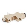 LDMINDA Brake Proportioning Valve LD-Z598 for Jeep Wrangler Cherokee-1