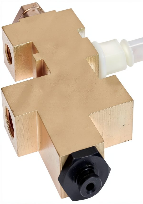LDMINDA Brake Proportioning Valve LD-Z598 for Jeep Wrangler Cherokee-6