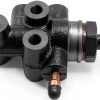 Aynaxcol Brake Proportioning Valve Replacement 47910-26040 Alloy Steel-4