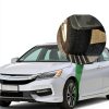 Brake Proportioning Valve AUGREX for Honda Accord-3