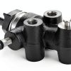 AISHAN Brake Proportioning Valve Metal Design-4