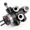 AISHAN Brake Proportioning Valve Metal Design-5