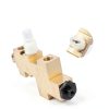 LDMINDA Brake Proportioning Valve LD-Z598 for Jeep Wrangler Cherokee-3