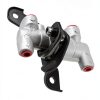 Brake Proportioning Valve AUGREX for Honda Accord-2