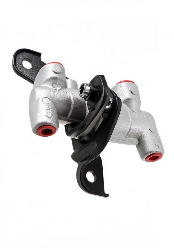 Brake Proportioning Valve AUGREX for Honda Accord-2
